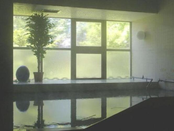 Hotel Masyu Teshikaga Zewnętrze zdjęcie