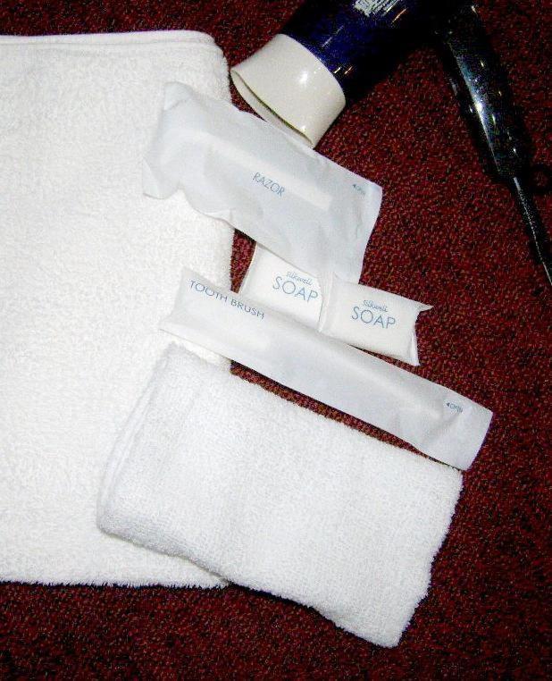 Hotel Masyu Teshikaga Zewnętrze zdjęcie